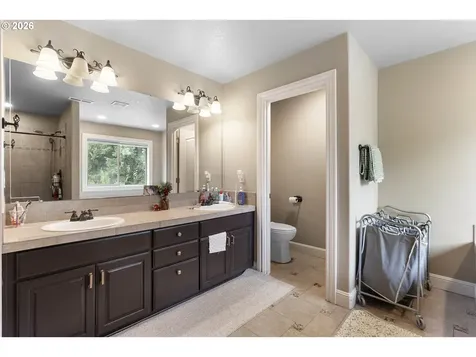 10506 NE 69th Circle Vancouver WA 98662
