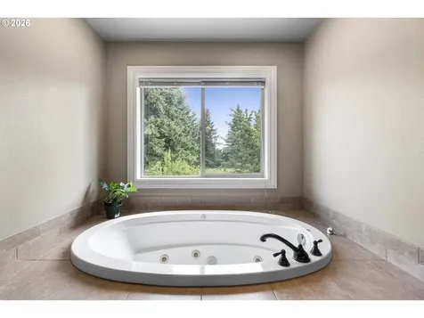 10506 NE 69th Circle Vancouver WA 98662