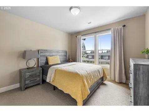 10506 NE 69th Circle Vancouver WA 98662