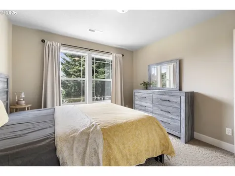 10506 NE 69th Circle Vancouver WA 98662