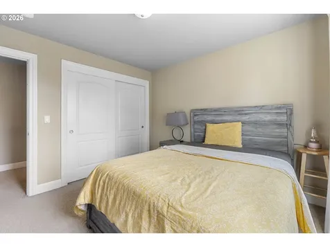10506 NE 69th Circle Vancouver WA 98662