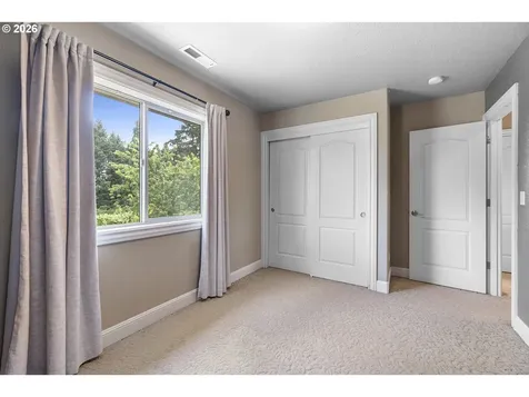 10506 NE 69th Circle Vancouver WA 98662
