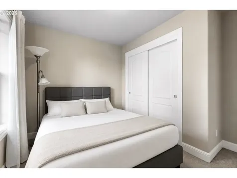 10506 NE 69th Circle Vancouver WA 98662
