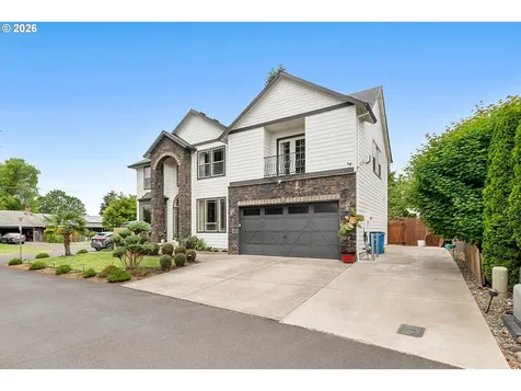 10506 NE 69th Circle Vancouver WA 98662