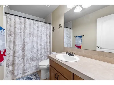 10506 NE 69th Circle Vancouver WA 98662