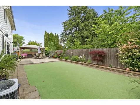 10506 NE 69th Circle Vancouver WA 98662