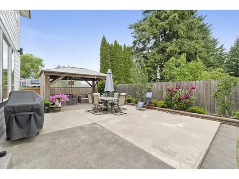 10506 NE 69th Circle Vancouver WA 98662