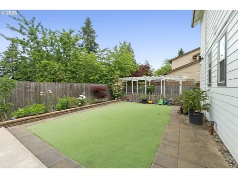 10506 NE 69th Circle Vancouver WA 98662