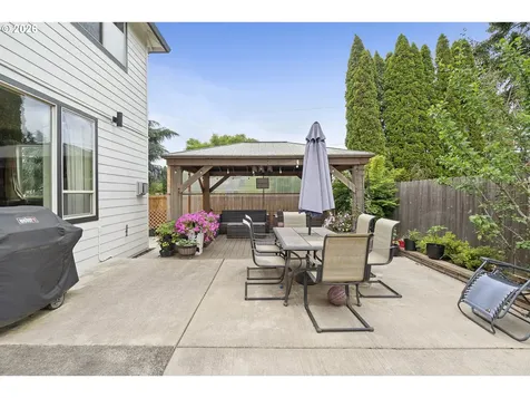 10506 NE 69th Circle Vancouver WA 98662