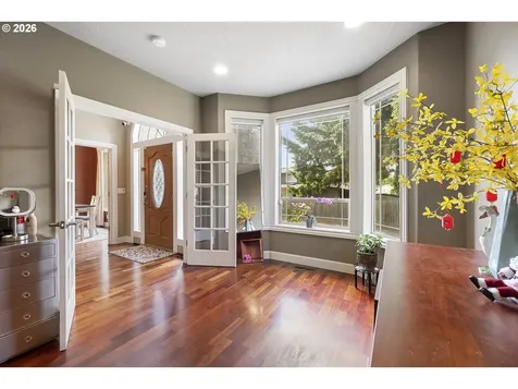 10506 NE 69th Circle Vancouver WA 98662