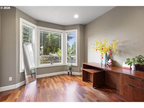 10506 NE 69th Circle Vancouver WA 98662