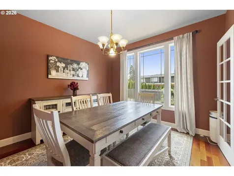 10506 NE 69th Circle Vancouver WA 98662