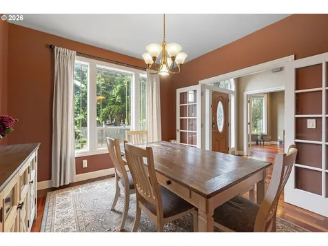 10506 NE 69th Circle Vancouver WA 98662
