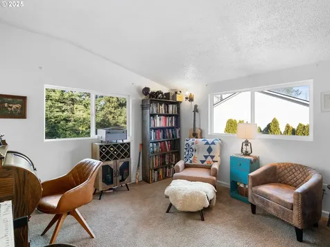 237 NE 143rd Avenue Portland OR 97230