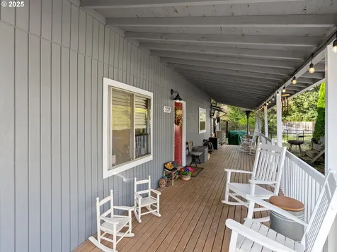 237 NE 143rd Avenue Portland OR 97230