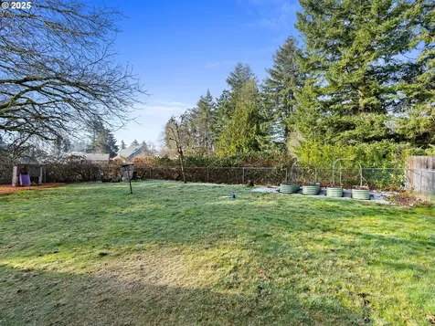 237 NE 143rd Avenue Portland OR 97230