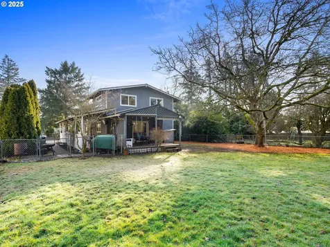 237 NE 143rd Avenue Portland OR 97230