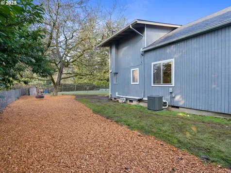 237 NE 143rd Avenue Portland OR 97230