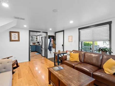 237 NE 143rd Avenue Portland OR 97230