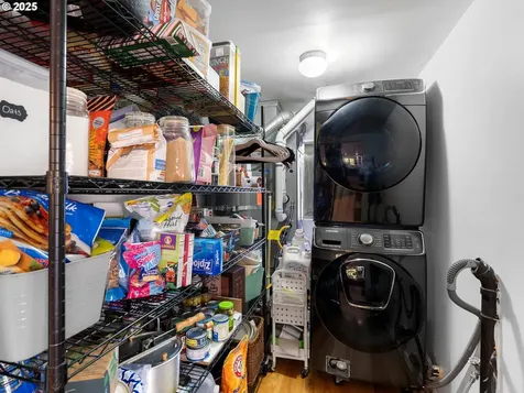 237 NE 143rd Avenue Portland OR 97230
