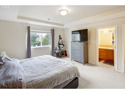 3440 SE Pinewood Avenue Hillsboro OR 97123