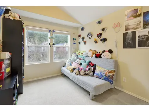 3440 SE Pinewood Avenue Hillsboro OR 97123
