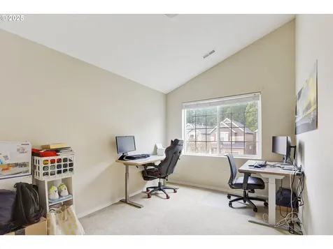 3440 SE Pinewood Avenue Hillsboro OR 97123