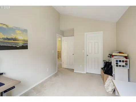3440 SE Pinewood Avenue Hillsboro OR 97123