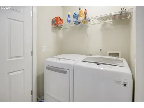 3440 SE Pinewood Avenue Hillsboro OR 97123