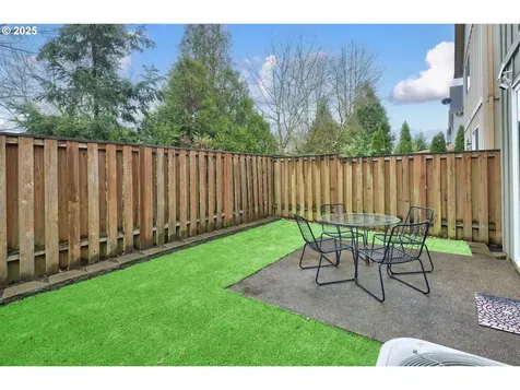3440 SE Pinewood Avenue Hillsboro OR 97123