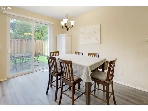 3440 SE Pinewood Avenue Hillsboro OR 97123