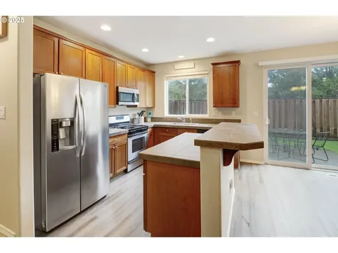 3440 SE Pinewood Avenue Hillsboro OR 97123
