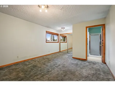 235 9th Street Washougal WA 98671
