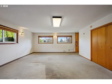 235 9th Street Washougal WA 98671