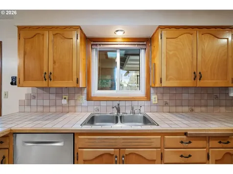 235 9th Street Washougal WA 98671