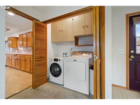 235 9th Street Washougal WA 98671