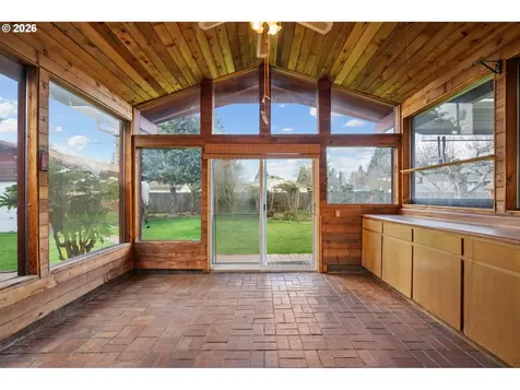 235 9th Street Washougal WA 98671