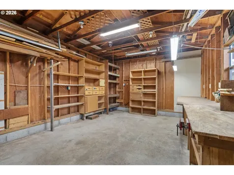 235 9th Street Washougal WA 98671