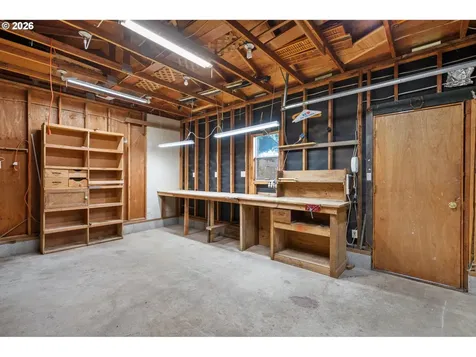 235 9th Street Washougal WA 98671