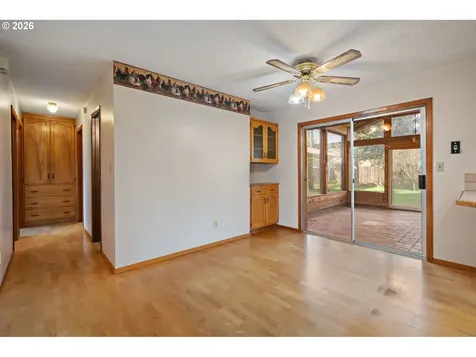 235 9th Street Washougal WA 98671