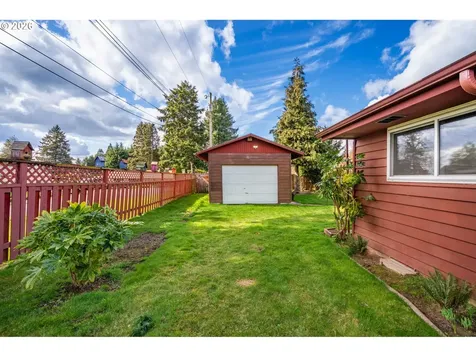 235 9th Street Washougal WA 98671