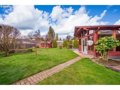 235 9th Street Washougal WA 98671