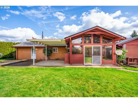 235 9th Street Washougal WA 98671