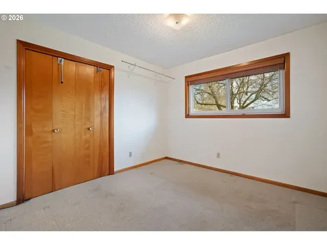 235 9th Street Washougal WA 98671