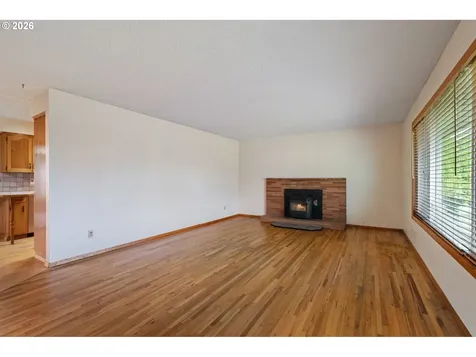 235 9th Street Washougal WA 98671