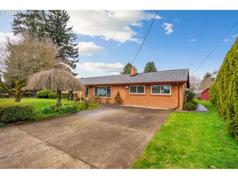 235 9th Street Washougal WA 98671