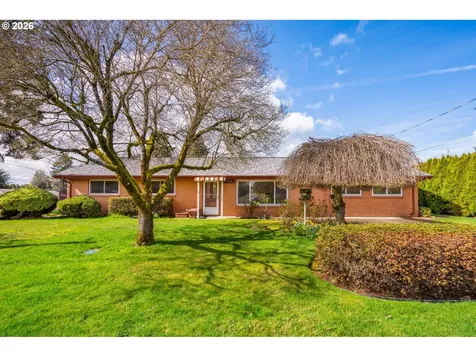 235 9th Street Washougal WA 98671