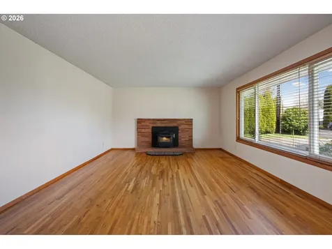 235 9th Street Washougal WA 98671