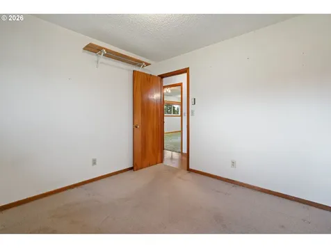 235 9th Street Washougal WA 98671