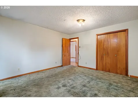 235 9th Street Washougal WA 98671